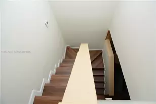 13935 SW 84th St, Miami, FL 33183 - Photo 11