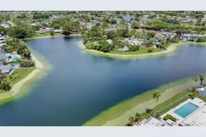 13935 SW 84th St #905, Miami, FL 33183 - Photo 29