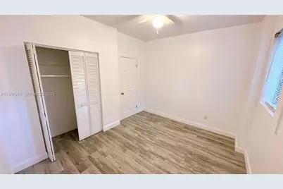 842 Meridian Ave #2C, Miami Beach, FL 33139 - Photo 5