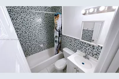 842 Meridian Ave #2C, Miami Beach, FL 33139 - Photo 7