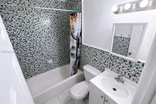 842 Meridian Ave, Miami Beach, FL 33139 - Photo 7