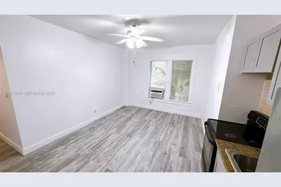 842 Meridian Ave #2C, Miami Beach, FL 33139 - Photo 3