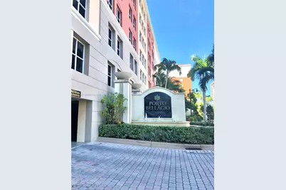 17100 N Bay Rd #1509, Sunny Isles Beach, FL 33160 - Photo 21