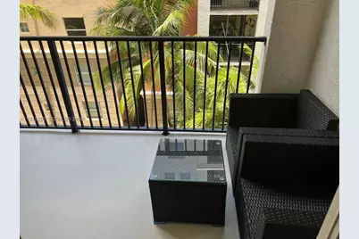 17100 N Bay Rd #1509, Sunny Isles Beach, FL 33160 - Photo 19