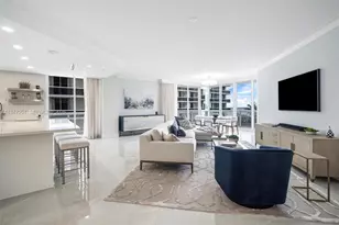 9559 Collins Ave, Surfside, FL 33154 - Photo 3