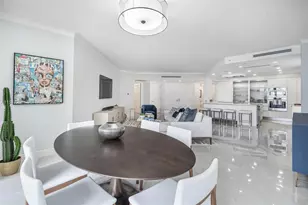 9559 Collins Ave, Surfside, FL 33154 - Photo 13