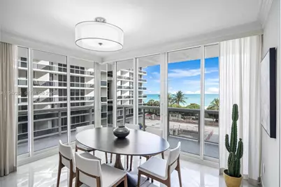 9559 Collins Ave #S4-E, Surfside, FL 33154 - Photo 7