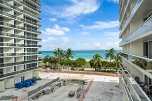 9559 Collins Ave, Surfside, FL 33154 - Photo 35