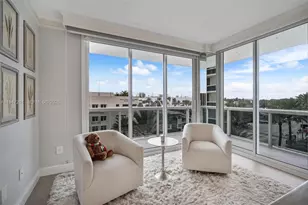 9559 Collins Ave, Surfside, FL 33154 - Photo 17