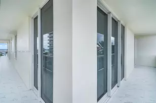 9559 Collins Ave, Surfside, FL 33154 - Photo 33