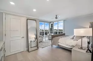 9559 Collins Ave, Surfside, FL 33154 - Photo 15