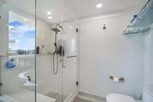 9559 Collins Ave, Surfside, FL 33154 - Photo 21