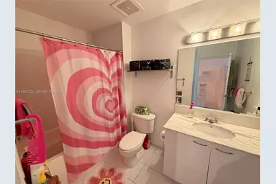 133 NE 2nd Ave #2107, Miami, FL 33132 - Photo 11