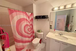 133 NE 2nd Ave, Miami, FL 33132 - Photo 11