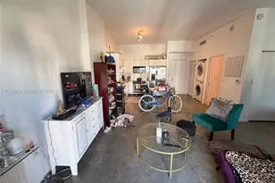 133 NE 2nd Ave, Miami, FL 33132 - Photo 7