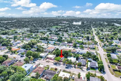 1360 NW 117th St, Miami, FL 33167 - Photo 35