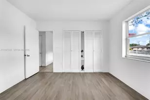 1360 NW 117th St, Miami, FL 33167 - Photo 19