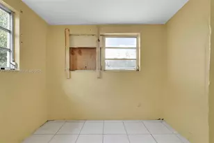 1360 NW 117th St, Miami, FL 33167 - Photo 29