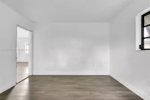1360 NW 117th St, Miami, FL 33167 - Photo 25