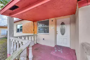 1360 NW 117th St, Miami, FL 33167 - Photo 11
