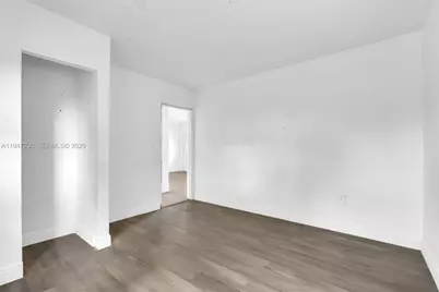 1360 NW 117th St, Miami, FL 33167 - Photo 23