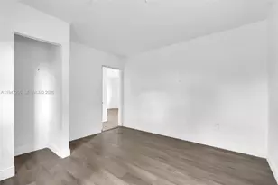 1360 NW 117th St, Miami, FL 33167 - Photo 23