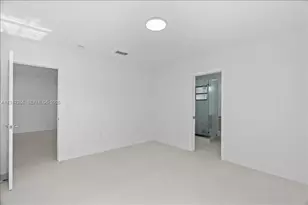 10351 SW 164th St, Miami, FL 33157 - Photo 7