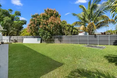 10351 SW 164th St, Miami, FL 33157 - Photo 19