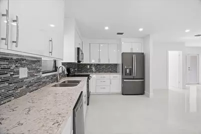 10351 SW 164th St, Miami, FL 33157 - Photo 3