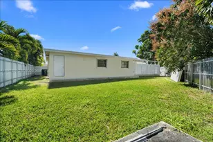 10351 SW 164th St, Miami, FL 33157 - Photo 19