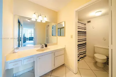 3800 S Ocean Dr #419, Hollywood, FL 33019 - Photo 11