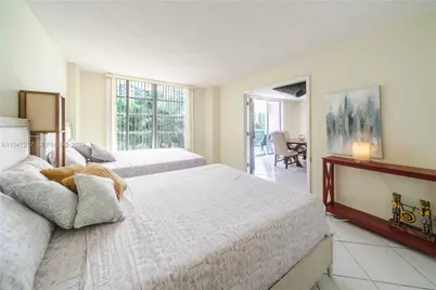 3800 S Ocean Dr #419, Hollywood, FL 33019 - Photo 7