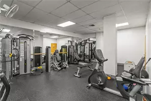 3800 S Ocean Dr, Hollywood, FL 33019 - Photo 29