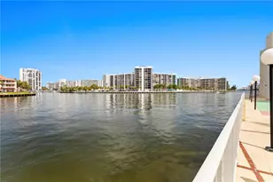 3800 S Ocean Dr, Hollywood, FL 33019 - Photo 41