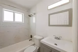 1225 NW 58th Ave, Lauderhill, FL 33313 - Photo 7
