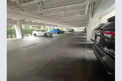 201 178th Dr #334, Sunny Isles Beach, FL 33160 - Photo 23