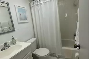 201 178th Dr, Sunny Isles Beach, FL 33160 - Photo 9