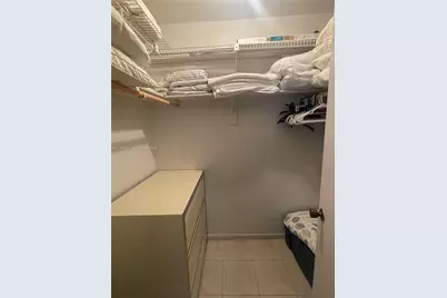 201 178th Dr #334, Sunny Isles Beach, FL 33160 - Photo 7