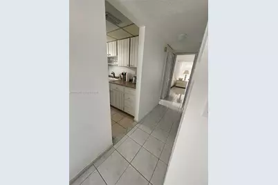 201 178th Dr #334, Sunny Isles Beach, FL 33160 - Photo 7