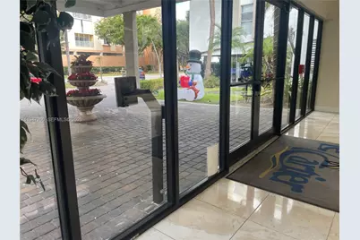 201 178th Dr #334, Sunny Isles Beach, FL 33160 - Photo 19