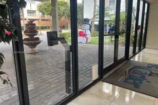 201 178th Dr, Sunny Isles Beach, FL 33160 - Photo 19