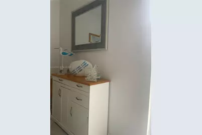 201 178th Dr #334, Sunny Isles Beach, FL 33160 - Photo 15