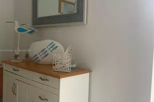 201 178th Dr, Sunny Isles Beach, FL 33160 - Photo 15