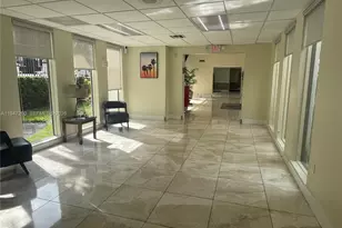 201 178th Dr, Sunny Isles Beach, FL 33160 - Photo 21