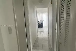 201 178th Dr, Sunny Isles Beach, FL 33160 - Photo 11