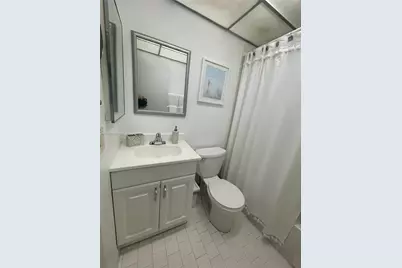 201 178th Dr #334, Sunny Isles Beach, FL 33160 - Photo 9
