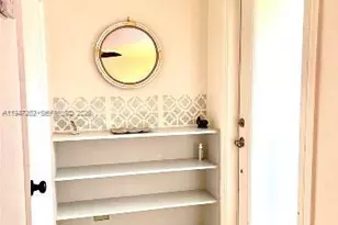 717 NE 16th Ave, Fort Lauderdale, FL 33304 - Photo 7