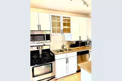 717 NE 16th Ave #717A, Fort Lauderdale, FL 33304 - Photo 5