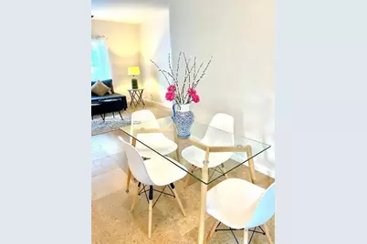 717 NE 16th Ave #717A, Fort Lauderdale, FL 33304 - Photo 11