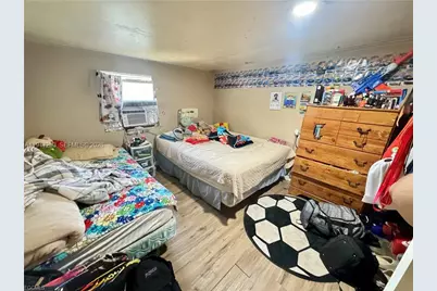 306 SE 13th St, Other City - In The State Of Florida, FL 34142 - Photo 5